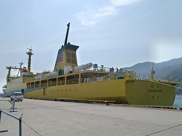 c0193735_20482232.jpg