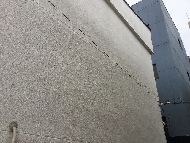 賃貸保守作業 その1 その2_f0031037_17554656.jpg