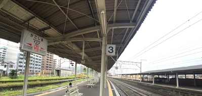 ツアー初日と2日目_b0174238_3181730.jpg
