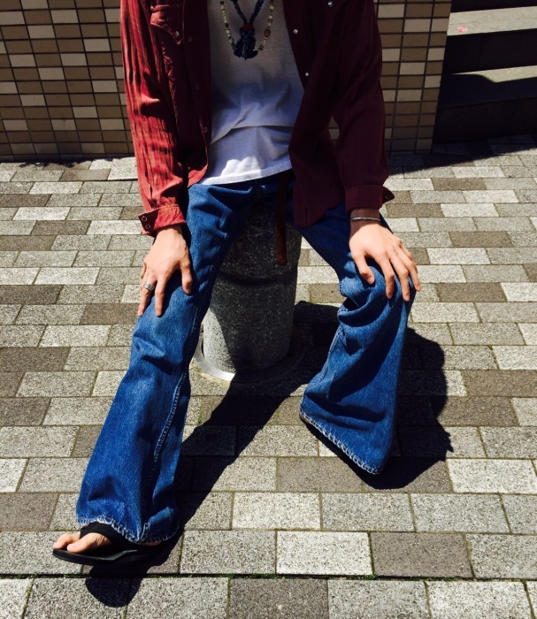 c0177238_14114944.jpeg