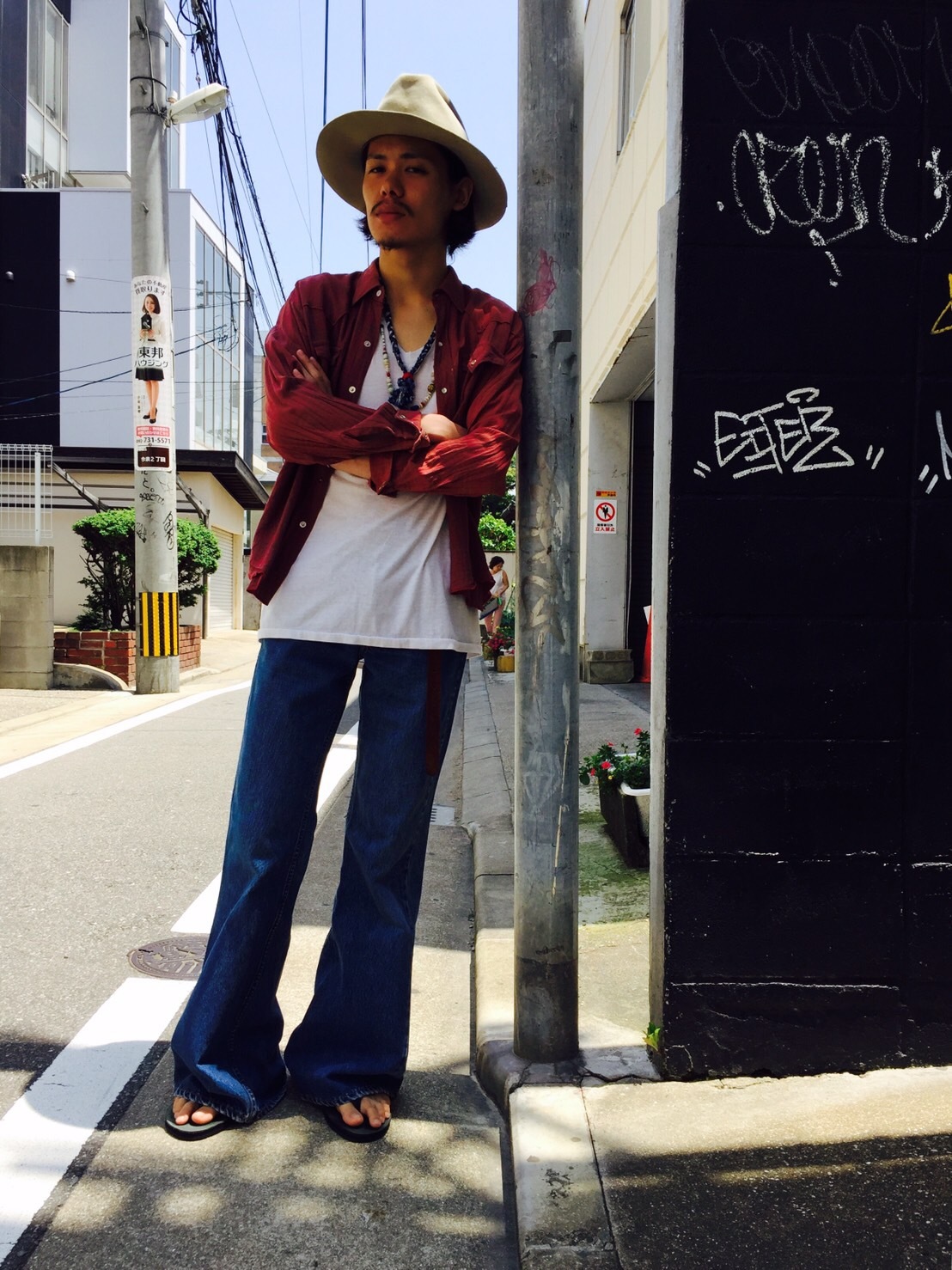 c0177238_14150550.jpeg