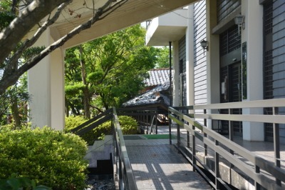 c0085539_625463.jpg
