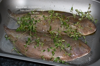 ドーバーソールのムニエルとグリル Dover Sole Meuniere Y Al Horno ロンドンブログ2 8カ国目での生活 ドーバーソールのムニエルとグリル Dover Sole Meuniere Y Al Horno ロンドンブログ2 8カ国目での生活