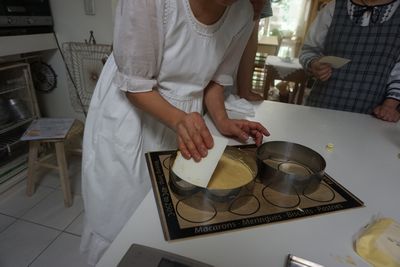 f0225639_2028256.jpg