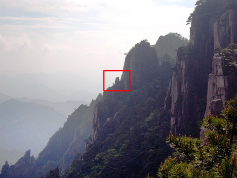 中国江南旅行記(3)_b0145843_2242910.jpg
