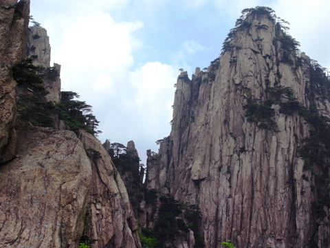 中国江南旅行記(5)_b0145843_2248441.jpg
