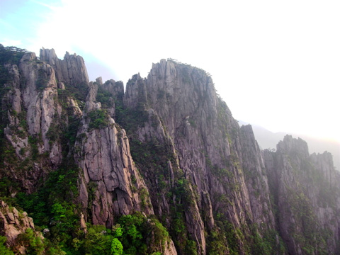 中国江南旅行記(5)_b0145843_22485694.jpg