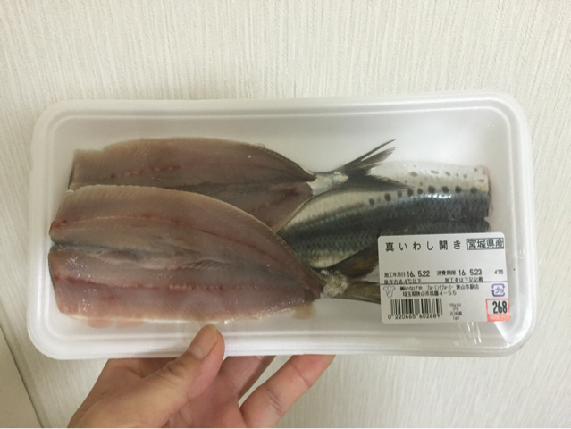 ヒーリングタイム!(昨日の走行後のお楽しみ♪)_b0136045_09035326.jpg