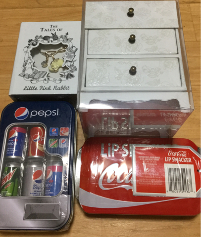 タイでの買出しの成果_e0231646_22154419.jpg
