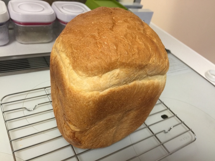 f0207146_07153947.jpeg