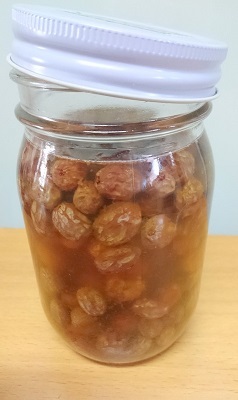 b0153550_08311625.jpg