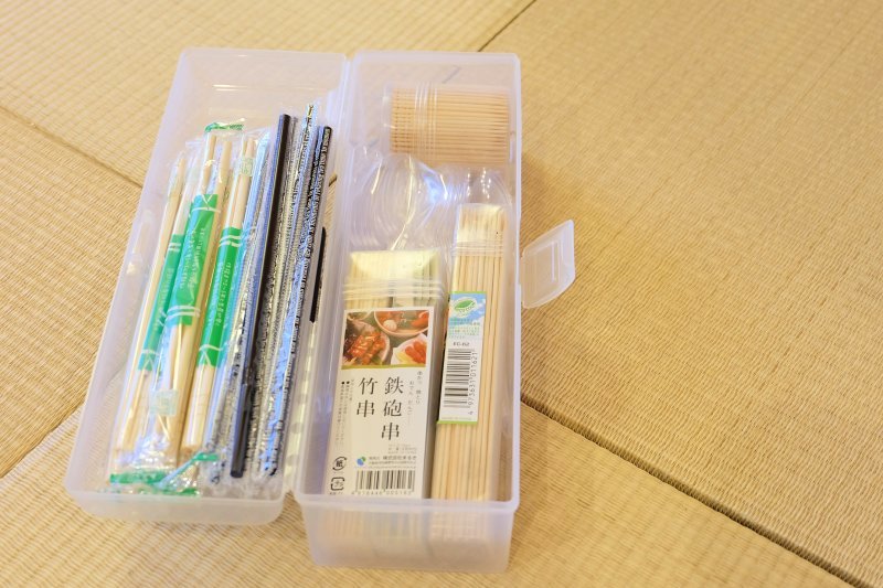 100均グッズで、アウトドア収納を大幅改善!!_c0358651_17490532.jpg