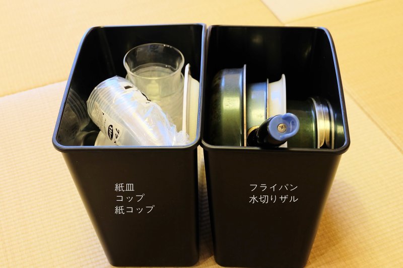 100均グッズで、アウトドア収納を大幅改善!!_c0358651_17490943.jpg