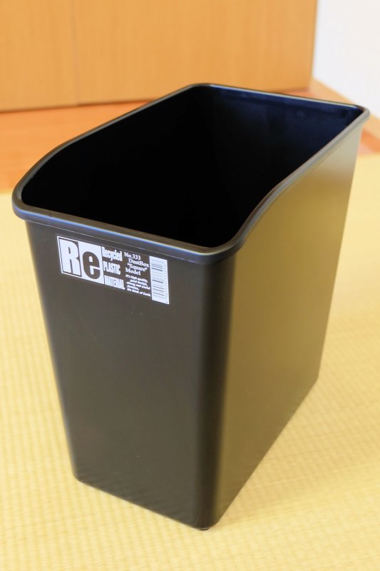 100均グッズで、アウトドア収納を大幅改善!!_c0358651_17491084.jpg