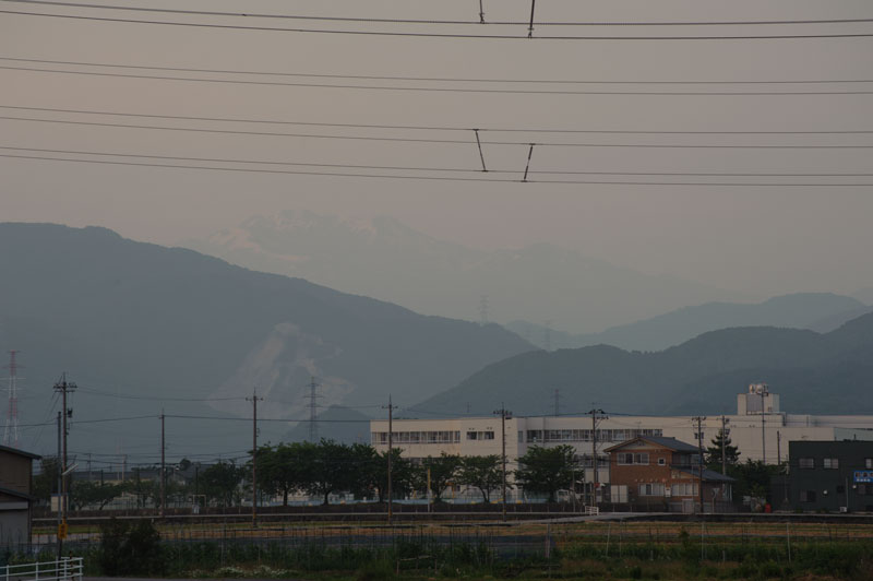 d0342652_1124259.jpg