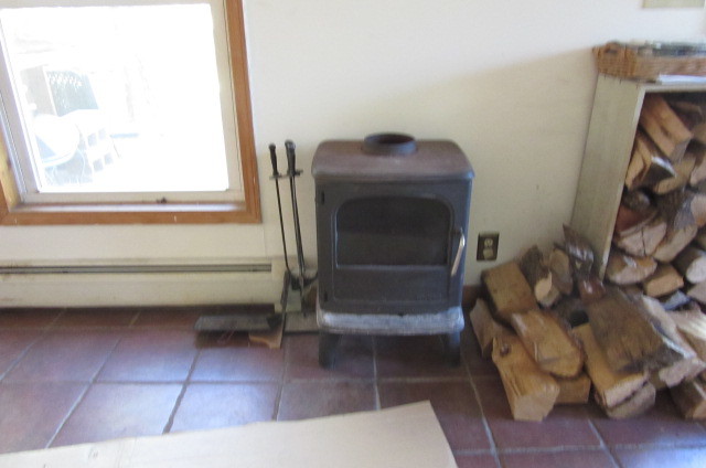 b0247153_09241841.jpg