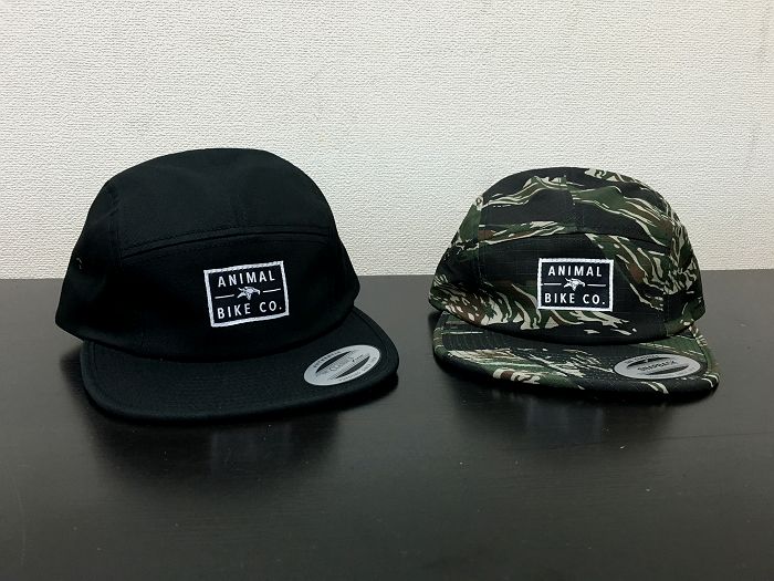 MX大量入荷！！Animalパーツ！_f0023258_0162738.jpg