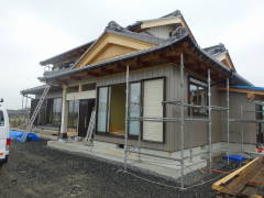 c0177059_8365412.jpg