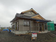 c0177059_837240.jpg