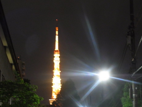 b0324461_17480263.jpg