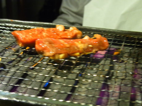 b0324461_17484749.jpg