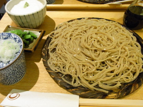 b0324461_17494865.jpg