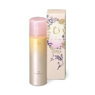 新発売!!_b0328361_20493899.jpg