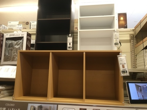 d0338161_18182841.jpeg
