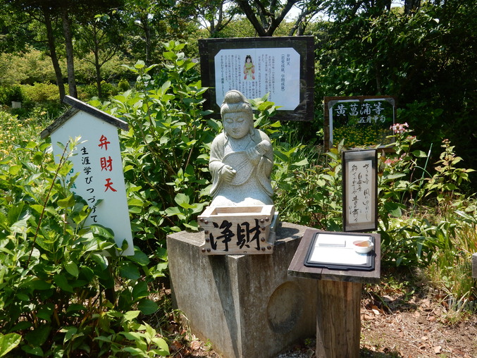 ’16,5,24(火)続・花野辺の里散策!_f0060461_11323975.jpg