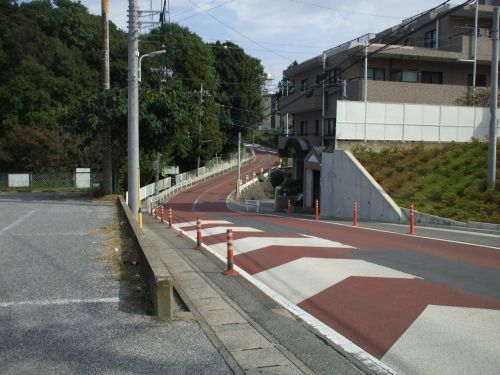 b0206463_1319317.jpg