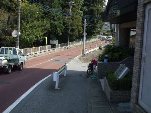 b0206463_13193683.jpg