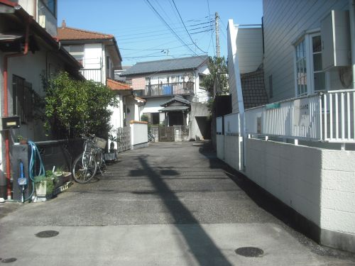 b0206463_13213345.jpg