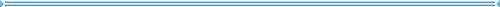 d0102968_8142284.gif