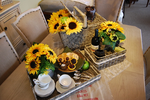 c0181769_17464169.jpg