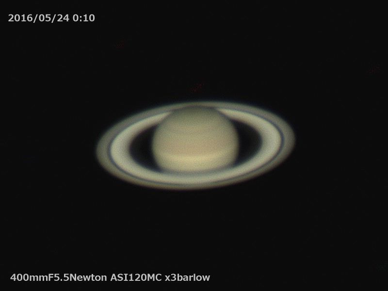 a0095470_21522873.jpg