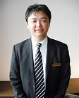 b0188970_1305760.jpg