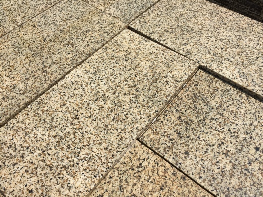 f0142070_10220237.jpeg
