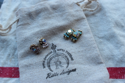 Ritta handmade designs☆_e0333571_0413511.jpg