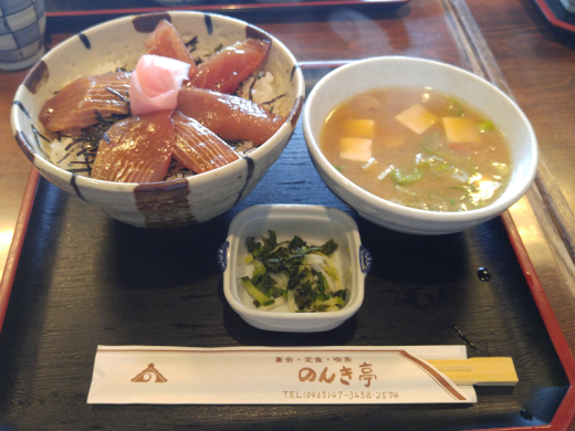 b0344473_10353299.png
