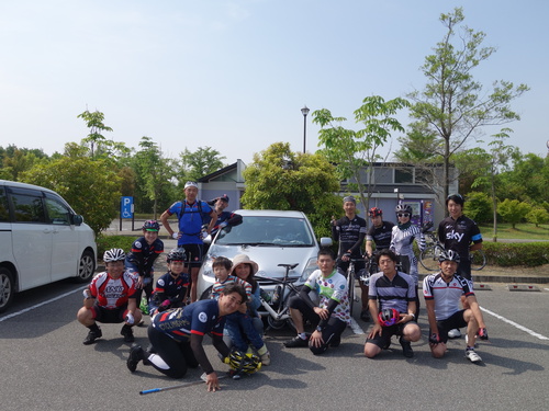 5月22日開催「voyAge touring \'dragon\' 083」の日記_c0351373_14264697.jpg