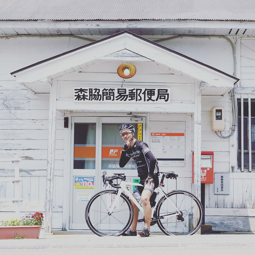 5月22日開催「voyAge touring \'dragon\' 083」の日記_c0351373_14375777.jpg