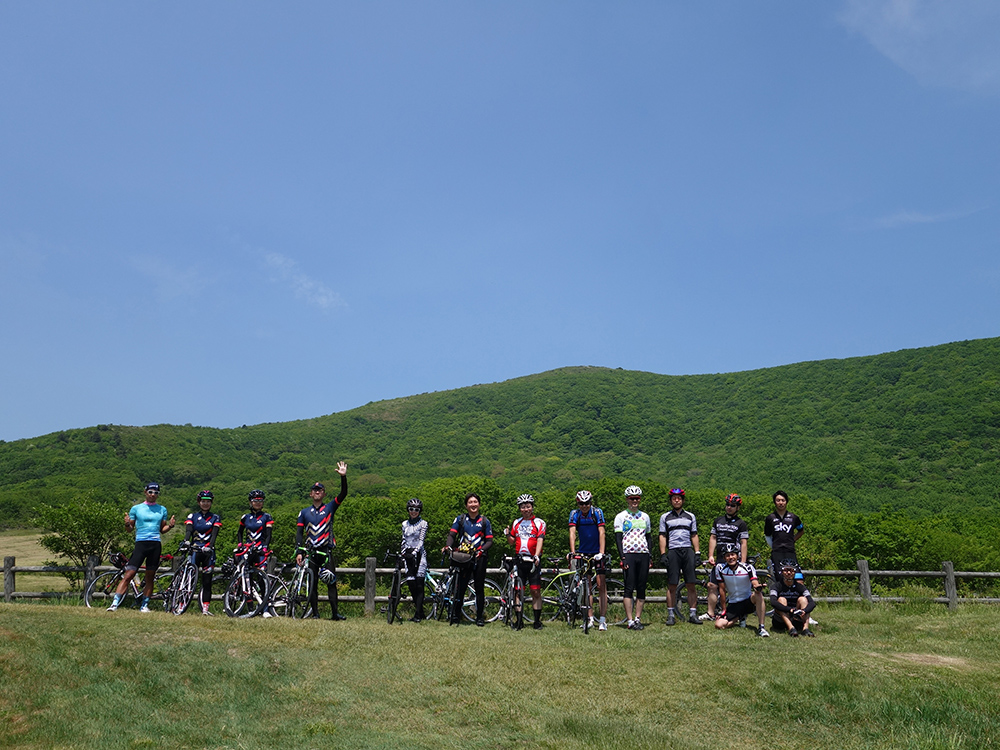 5月22日開催「voyAge touring \'dragon\' 083」の日記_c0351373_1445196.jpg