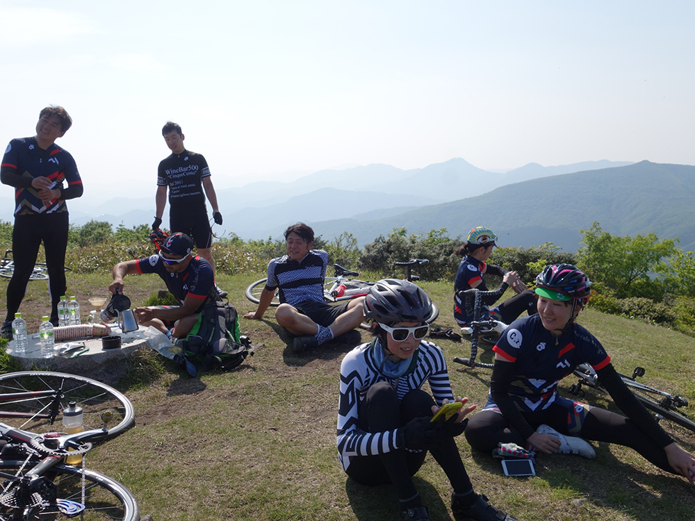 5月22日開催「voyAge touring \'dragon\' 083」の日記_c0351373_14533696.jpg