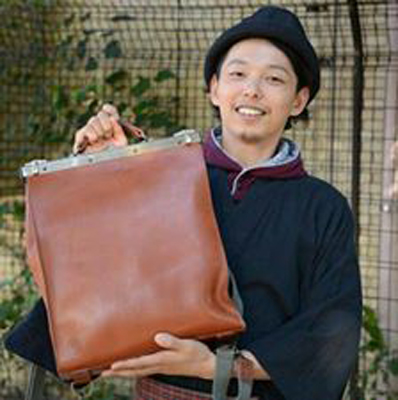 5/29(日)11-18時!誰もが来れるかさこ塾フェスタ全出展ブース一挙紹介!_e0171573_20474562.jpg