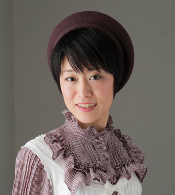 5/29(日)11-18時!誰もが来れるかさこ塾フェスタ全出展ブース一挙紹介!_e0171573_204828100.jpg