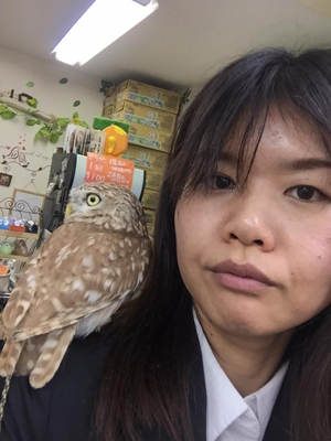 5/29(日)11-18時!誰もが来れるかさこ塾フェスタ全出展ブース一挙紹介!_e0171573_2048998.jpg