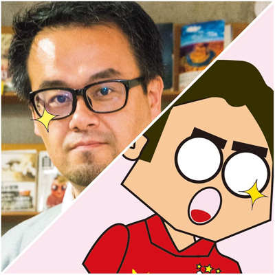 5/29(日)11-18時!誰もが来れるかさこ塾フェスタ全出展ブース一挙紹介!_e0171573_20504949.jpg
