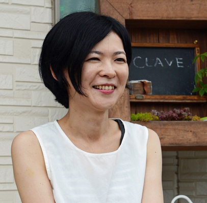5/29(日)11-18時!誰もが来れるかさこ塾フェスタ全出展ブース一挙紹介!_e0171573_20512577.jpg
