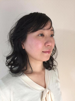 5/29(日)11-18時!誰もが来れるかさこ塾フェスタ全出展ブース一挙紹介!_e0171573_20513570.jpg
