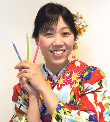 5/29(日)11-18時!誰もが来れるかさこ塾フェスタ全出展ブース一挙紹介!_e0171573_20525833.jpg